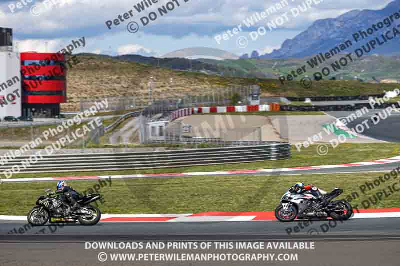 cadwell no limits trackday;cadwell park;cadwell park photographs;cadwell trackday photographs;enduro digital images;event digital images;eventdigitalimages;navarra;no limits trackdays;peter wileman photography;racing digital images;trackday digital images;trackday photos